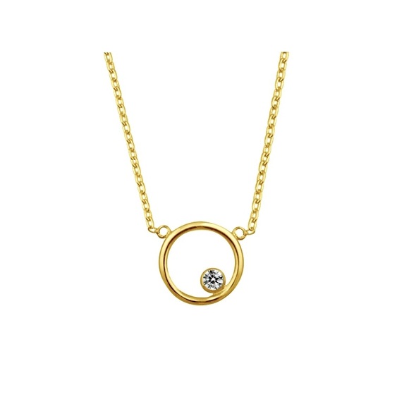 Sold Out - Picture 3 of 3